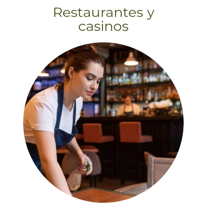 Restaurantes-y-casinos-klaxen