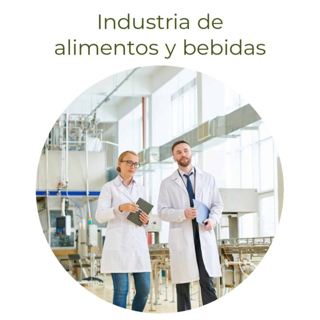 alimentos-y-bebidas
